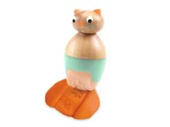 Djeco DJ09035 - Pâte à Modeler - Mapataroule -Petit Monde Soldes djeco dj09035 pate a modeler mapataroule 1600 2