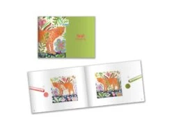 Djeco DJ09509 - Tableaux à Pailleter - Tropico -Petit Monde Soldes djeco dj09509 tableaux a pailleter tropico 1600 4