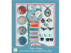 Djeco DJ09806 - Perles Et Bijoux- Perles Et Oiseaux 10 Djeco DJ09806 - Perles Et Bijoux- Perles Et Oiseaux -Petit Monde Soldes djeco dj09806 perles et bijoux perles et oiseaux 1600 3