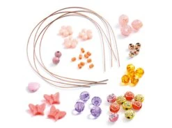 Djeco DJ09837 - Perles Et Bijoux- Précieux 9 Djeco DJ09837 - Perles Et Bijoux- Précieux -Petit Monde Soldes djeco dj09837 perles et bijoux precieux 1600 2