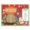 Djeco DJ09879 - Peinture Pour Les Petits - Oh, C'est Magique ! -Petit Monde Soldes djeco dj09879 peinture pour les petits oh c est magique 1600