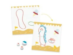 Djeco DJ09951 - Tampons Pour Les Petits - Là-haut 8 Djeco DJ09951 - Tampons Pour Les Petits - Là-haut -Petit Monde Soldes djeco dj09951 tampons pour les petits la haut 1600 2