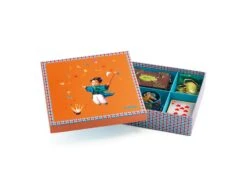 Djeco DJ09964 - Magie - Malicious Magus -Petit Monde Soldes djeco dj09964 magie malicious magus 1600 1