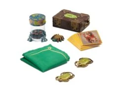 Djeco DJ09964 - Magie - Malicious Magus -Petit Monde Soldes djeco dj09964 magie malicious magus 1600 2