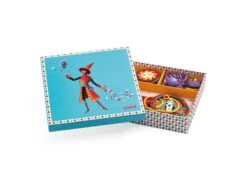 Djeco DJ09965 - Magie - Mirabile Magus -Petit Monde Soldes djeco dj09965 magie mirabile magus 1600 1