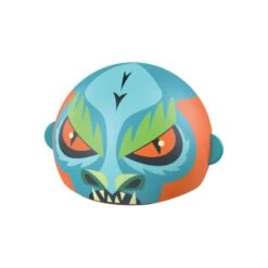 Djeco Drack Knight - Arty Toys -Petit Monde Soldes drack knight chevalier arty toys 1