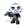 Djeco Draculum - Arty Toys -Petit Monde Soldes draculum arty toys