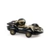 Djeco Fangio Octo Crazy Motors -Petit Monde Soldes fangio octo crazy motors