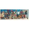 Fantasy Orchestra Puzzle Djeco 500 Pièces -Petit Monde Soldes fantasy orchestra puzzle djeco 500 pieces