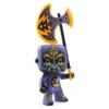 Djeco Flameo - Chevalier Arty Toys -Petit Monde Soldes flameo chevalier arty toys