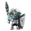 Djeco Furious - Chevalier Arty Toys 1 Djeco Furious - Chevalier Arty Toys -Petit Monde Soldes furious chevalier arty toys