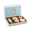 Djeco Gâteaux De Princesses -Petit Monde Soldes gateaux de princesses djeco