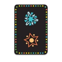 Djeco Geomemorix - Jeu De Mémoire Et D'observation -Petit Monde Soldes geomemorix jeu de memoire et d observation 5