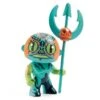 Djeco Globular - Pirate Arty Toys 2 Djeco Globular - Pirate Arty Toys -Petit Monde Soldes globular pirate arty toys