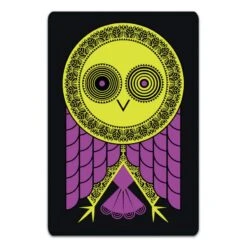 Djeco Hiboufou -Petit Monde Soldes hiboufou 2