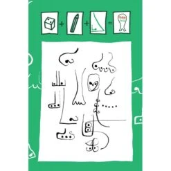 Djeco Hurluberlus Jeu D'ambiance Enfant -Petit Monde Soldes hurluberlus 2