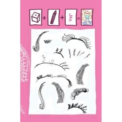 Djeco Hurluberlus Jeu D'ambiance Enfant -Petit Monde Soldes hurluberlus 5