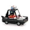 Djeco Hurry Police Crazy Motors 2 Djeco Hurry Police Crazy Motors -Petit Monde Soldes hurry police crazy motors