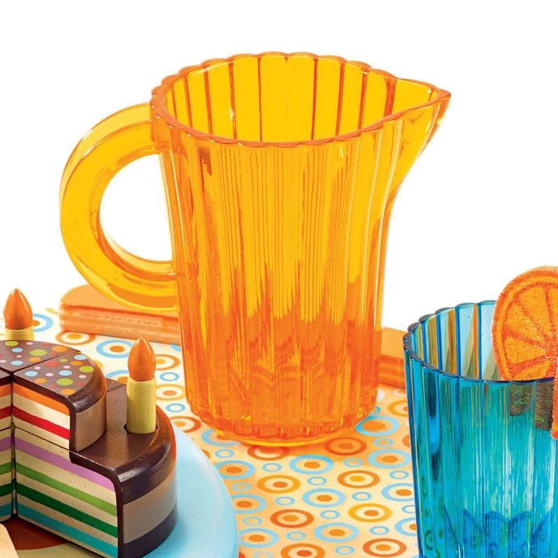 Djeco Le Goûter De Gaby 4 Djeco Le Goûter De Gaby – Image 2