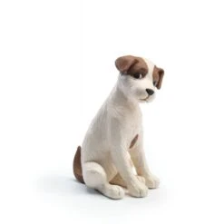 Les Chiens - Poupées Djeco 13 Les Chiens - Poupées Djeco -Petit Monde Soldes les chiens poupees djeco 5