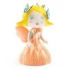 Djeco Lili Butterfly 2 Djeco Lili Butterfly -Petit Monde Soldes lili butterfly