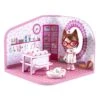 Djeco Milou Tinyshop 2 Djeco Milou Tinyshop -Petit Monde Soldes milou tinyshop