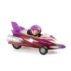 Djeco Miss Burgundy Crazy Motors -Petit Monde Soldes miss burgundy crazy motors