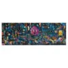 Monster Wall Puzzle Djeco 500 Pièces - Djeco -Petit Monde Soldes monster wall puzzle djeco 500 pieces