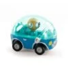 Djeco Nauti Bubble Crazy Motors -Petit Monde Soldes nauti bubble crazy motors