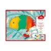 Djeco Peinture : Petite Barbouille -Petit Monde Soldes p1 FULL 114