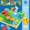 Djeco Mosaico Ducky And Co -Petit Monde Soldes p1 FULL 13
