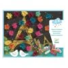 Djeco Tableaux De Pompons : Explosion De Pompons -Petit Monde Soldes p1 FULL 160