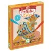 Djeco Artistic Color : Egypte -Petit Monde Soldes p1 FULL 57