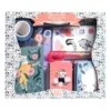 Djeco Coffret Papeterie : Mini Cécile -Petit Monde Soldes p1 FULL 63