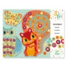 Djeco Mosaïques : Millefiori -Petit Monde Soldes p1 FULL 90
