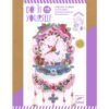 Djeco Horloge à Créer : Coucou -Petit Monde Soldes p1 FULL 95