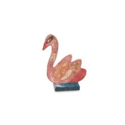 Djeco Atelier Sculpture : Le Cygne -Petit Monde Soldes p2 FULL 162