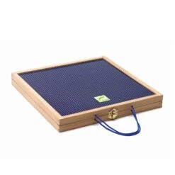 Djeco Coffret Magnétique Géoforme Personnages -Petit Monde Soldes p2 FULL 59