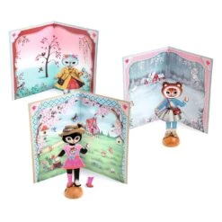 Nouvelles Arrivées -Petit Monde Soldes p2 FULL 61