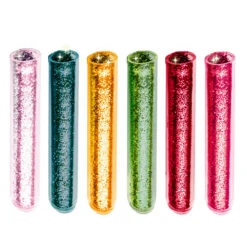 Djeco Tableaux à Pailleter : Papillons à Paillettes -Petit Monde Soldes p3 FULL 105