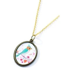 Djeco Perles Au Bonheur Des Filles : Oh! Les Perles Perles Et Fleurs -Petit Monde Soldes p3 FULL 90