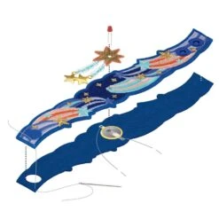 Djeco Bracelet à Illuminer : Factory : Nova -Petit Monde Soldes p4 FULL 32