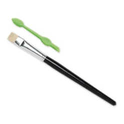 Djeco Tableaux à Pailleter : La Lumière Des Sirènes -Petit Monde Soldes p4 FULL 55