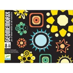 Pack Jeux De Cartes Djeco 8 Ans -Petit Monde Soldes pack jeu de cartes djeco 8 ans 3