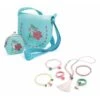 Djeco Pack Sac Brodé Chaton Et Bijoux Pompons Et Papillons 1 Djeco Pack Sac Brodé Chaton Et Bijoux Pompons Et Papillons -Petit Monde Soldes pack sac brode chaton et bijoux pompons et papillons