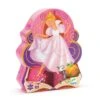 Puzzle Djeco 4 Ans Cendrillon 36 Pièces -Petit Monde Soldes puzzle djeco 4 ans cendrillon 36 pieces