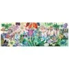 Rainbow Tigers Puzzle Djeco 1000 Pièces 1 Rainbow Tigers Puzzle Djeco 1000 Pièces -Petit Monde Soldes rainbow tigers puzzle djeco 1000 pieces