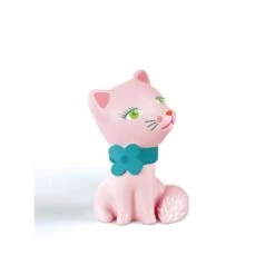 Djeco Rosa Et Cat Princesse Arty Toys -Petit Monde Soldes rosa et cat princesse arty toys 3