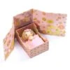 Djeco Rose Tinyroom -Tinyly -Petit Monde Soldes rose tinyroom tinyly