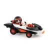 Djeco Speed Bat Crazy Motors 1 Djeco Speed Bat Crazy Motors -Petit Monde Soldes speed bat crazy motors